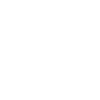 Drums