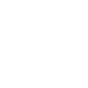 Koenig chess