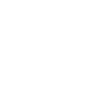 Chess pawn