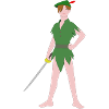 peter pan 31644 1280