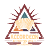 accordeon