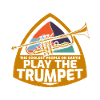 Trumpet
