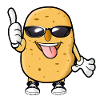 Potato