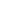 Shalom Hebrew