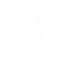 star of David