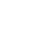 Shalom Hebrew Jews
