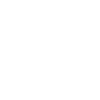 Wolf Halloween