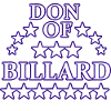 Billard