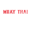 Muay Thai