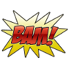 Bam 2 J