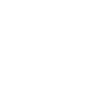 Stience - Princess Bean Quote - Maglietta da nerd