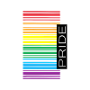 Gay Pride Gift