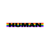 Cadeau Gay Pride