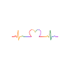 Gay Pride Gift