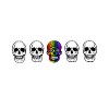 Cadeau Gay Pride