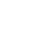 Conception de pélican