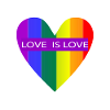 Cadeau Gay Pride