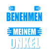 Onkel