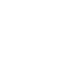 l'amour vache