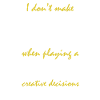 Klavier spielen - das Klavier