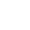 Ophthalmologist