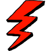 Lightning ϟ Flash