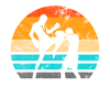 Muay Thai Thai boxing