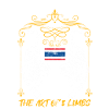 Muay Thai Thai boxing Thailand