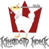 Kingdom HONK