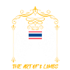 Muay Thai - Thailand