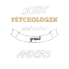 sorry Psychologen sind anders