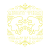 Muay Thai