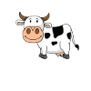Soutenez votre agriculteur local