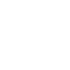 Zimmerer Zimmermann