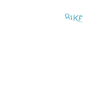 Lastenrad Cargo Bike