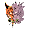 oturan