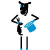 Sheep Trick / Sheep Trick (3c)