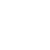 Blagues drôles