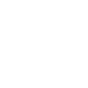 guitar funny funny e = mc