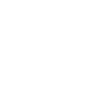 Hexen mit Pferd