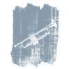 trompette