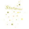 Stardust