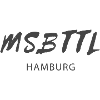 MSBTTL - Eimsbüttel Hamburg