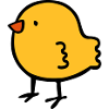 chick