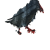 Crow