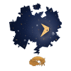Foxxsleep