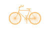 VTT Vélo Vélo