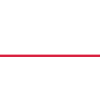 LUXEMBOURG HIP HOP CADEAU