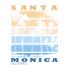 Santa Monica