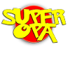 Super Opa Comic Style